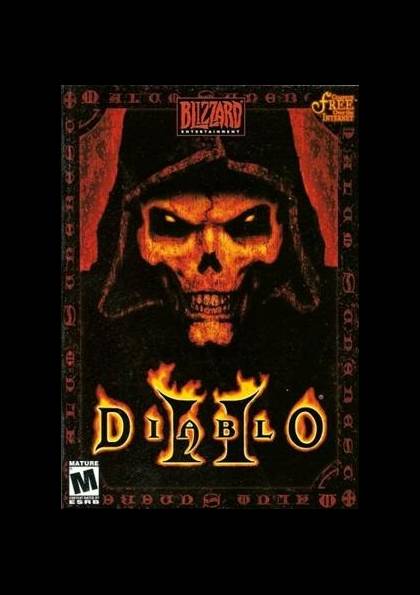 buy diablo 2 expansion download