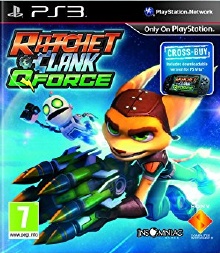 ratchet and clank pc download